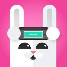 Ole Mains Premium APK icon